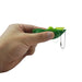 22 pcs Decompression Fidget Sensory Toy Set Stress Relief Toy Kit_4
