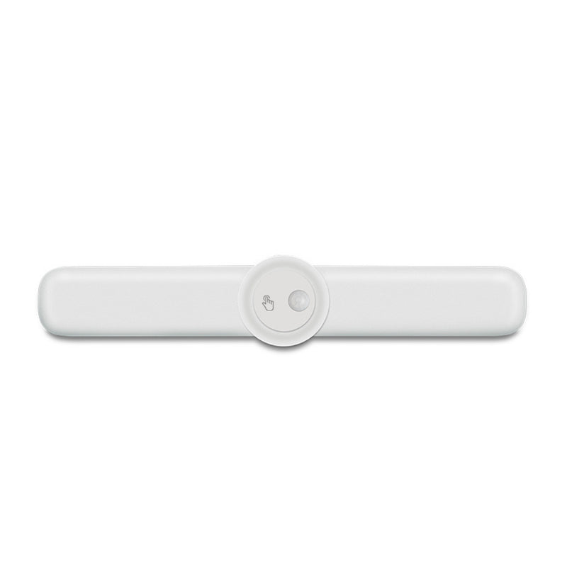 USB Charging Motion Sensor Under Cabinet LED Lighting_1