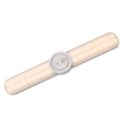 USB Charging Motion Sensor Under Cabinet LED Lighting_2