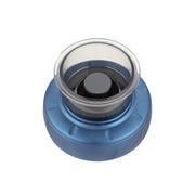USB Interface 6 Gears Electric Guansha Scraping Cupping Massager_6