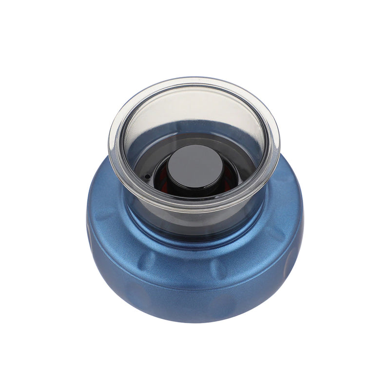 USB Interface 6 Gears Electric Guansha Scraping Cupping Massager_6