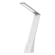 2-in-1 Desk Lamp and Wireless Charger- Type C_4