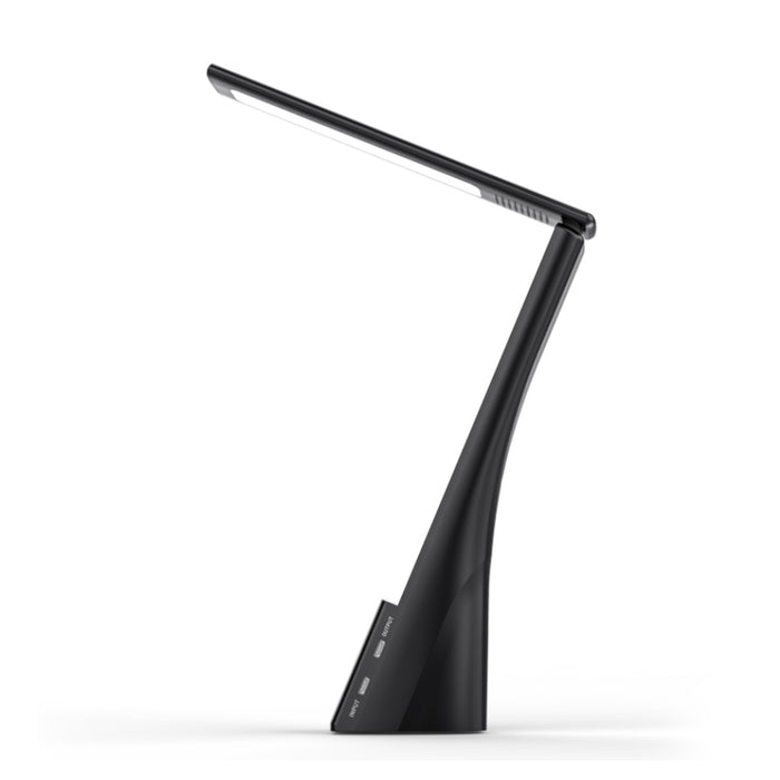 2-in-1 Desk Lamp and Wireless Charger- Type C_5