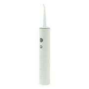 USB Rechargeable Water Type Dental Flosser No Water Tank_0