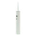 USB Rechargeable Water Type Dental Flosser No Water Tank_0