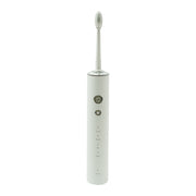 USB Rechargeable Water Type Dental Flosser No Water Tank_7