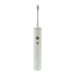 USB Rechargeable Water Type Dental Flosser No Water Tank_7