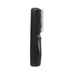 USB Rechargeable Ionic Hair Brush Hair Straightening Tool_1