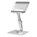 Aluminum Multi-Angle Portable and Adjustable Tablet Holder_11