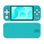 USB Interface 8GB RAM Dual Joystick Handheld Gaming Console_10