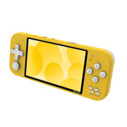 USB Interface 8GB RAM Dual Joystick Handheld Gaming Console_14