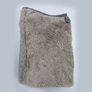 USB Interface 2-in-1 Heating Cushion Pad Blanket and Shawl_9