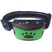 USB Charging 7 Modes Dog Training Collar Bark Stopper_6
