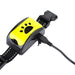 USB Charging 7 Modes Dog Training Collar Bark Stopper_10