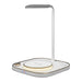 4 in 1 Wireless Charger and Desk Lamp Light- Type C Interface_4