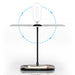 4 in 1 Wireless Charger and Desk Lamp Light- Type C Interface_8