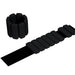 Weight-Bearing Sports Bracelet Wrist and Ankle Sports Bracelet - Set of 2_6