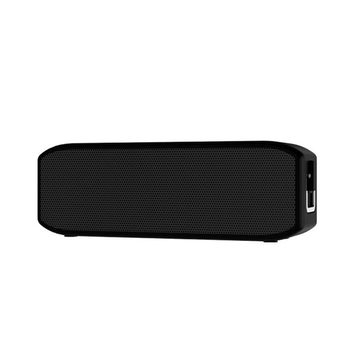 Type C Charging Portable Wireless Speaker Loud Stereo Sound_5