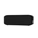Type C Charging Portable Wireless Speaker Loud Stereo Sound_5