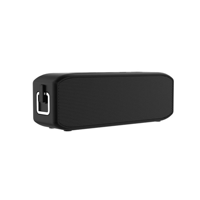 Type C Charging Portable Wireless Speaker Loud Stereo Sound_8