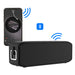 Type C Charging Portable Wireless Speaker Loud Stereo Sound_11