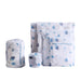 6pc/Set Washing Machine Laundry Mesh Bag for Delicate Clothes_4