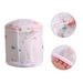 6pc/Set Washing Machine Laundry Mesh Bag for Delicate Clothes_7