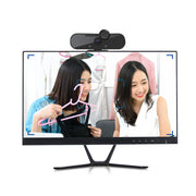 1080P USB Interface HD Web Camera with Mic and Privacy Cover_6