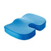 Comfortable Memory Foam Seat Cushion Pain Relief Sitting Pad_3