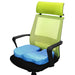 Comfortable Memory Foam Seat Cushion Pain Relief Sitting Pad_7