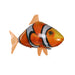 Battery Operated Inflatable Remote Controlled Flying Fish Toy - Battery Powerd_4