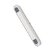 Plastic Wrap Dispenser Cling Film and Aluminum Foil Cutter With Suction Base_6