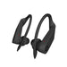 USB Charging TWS BT Ear Hook Headset and Charging Case_7