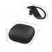 USB Charging TWS BT Ear Hook Headset and Charging Case_8