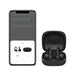 USB Charging TWS BT Ear Hook Headset and Charging Case_10