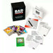 Bad People Adult Board Game Basic and Extended Pack_6