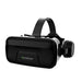 VR Virtual Reality 3D Glasses for iOS and Android Devices_0