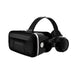VR Virtual Reality 3D Glasses for iOS and Android Devices_2