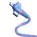 3-in-1 LED Light Flowing Luminous Replacement Charging Cable_7