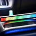 Voice Activated Pick up LED Rhythm Creative Lights For Car and Home_7