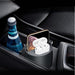 4 in 1 Multi-Functional Car Wireless Cup Charging Station_8