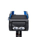 3 in 1 Multifunctional Bike Lights Headlights- USB Rechargeable_6