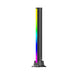 USB Interface Smart LED Light Bars APP Controlled Gaming Lights_4