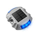 Solar Powered LED Drive Way Warning Step Guide Lights_4