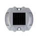 Solar Powered LED Drive Way Warning Step Guide Lights_7