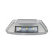 Solar Powered LED Drive Way Warning Step Guide Lights_8