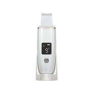USB Charging Portable Electric Facial Dead Skin Peeling Machine_4