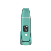 USB Charging Portable Electric Facial Dead Skin Peeling Machine_6