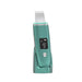 USB Charging Portable Electric Facial Dead Skin Peeling Machine_7