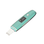 USB Charging Portable Electric Facial Dead Skin Peeling Machine_8